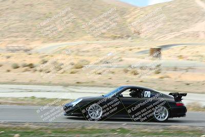 media/Feb-11-2023-Speed Ventures (Sat) [[03d768e39e]]/1-Red/session 2 turn 10/